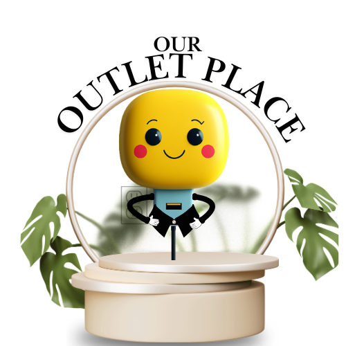 ouroutletplace