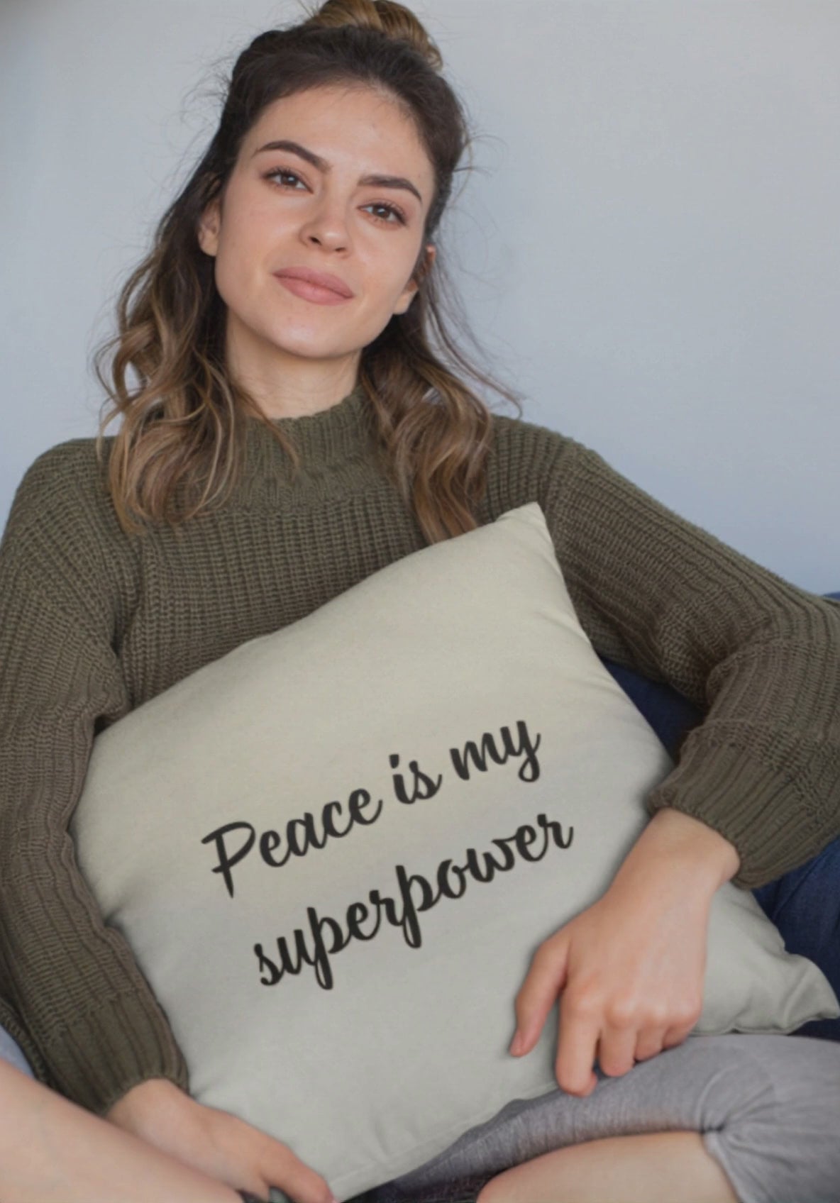 Refresh Your Space with Brighten Luna Pillows